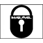 INVIOLÀVEL CASCAVEL ALARMES LTDA