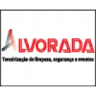 ALVORADA MÃO DE OBRA TERCEIRIZADA LTDA