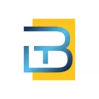 ESPAÇO BRUNO TAVARES