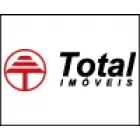TOTAL IMÓVEIS
