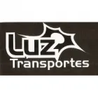 TRANSPORTES LUZ LTDA ME