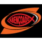 ABENÇOADO ALUGUEL DE SALÕES P/ FESTAS