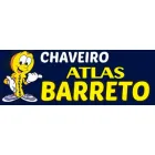 CHAVEIRO ATLAS
