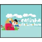 CASINHA RA TIM BUM FESTAS INFANTIS