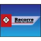 RECORRE MULTAS