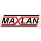 MAXLAN SOLUÇÕES INFORMÁTICA LTDA ME