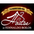 PANIFICADORA E CONFEITARIA EDINALDO BOLO