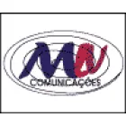 MLV COMUNICAÇÕES