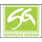 SG SERVIÇOS GERAIS
