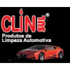 CLIN SUL