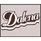 DALENA TORTAS FINAS