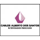 CARLOS ALBERTO DOS SANTOS & ADVOGADOS ASSOCIADOS