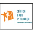 CLÍNICA NOVA ESPERANÇA