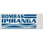 BOMBAS IPIRANGA HIDRAÚLICAS