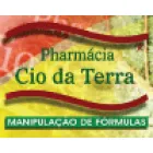 PHARMÁCIA CIO DA TERRA