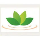 CLÍNICA DE IMAGEM FLOREZ