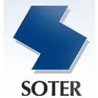 SOTER SOCIEDADE TÉCNICA DE ENGENHARIA S/A