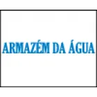 ARMAZÉM DA ÁGUA