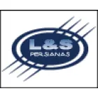 L & S DECORAÇÕES