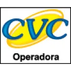 CVC OPERADORA