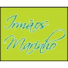 GESSO IRMÃOS MARINHO