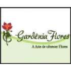 GARDÊNIA FLORES