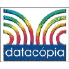DATACÓPIA COMÉRCIO E REPROGRAFIA