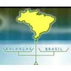 BALANÇAS BRASIL LTDA