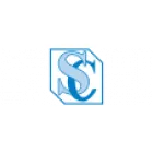 SHOPPING DO CONDOMÍNIO