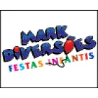 MARK DIVERSÕES FESTAS E BUFFET INFANTIL