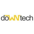 DOWNTECH TECNOLOGIA EM INSTALAÇÕES LTDA