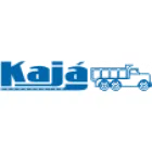 KAJÁ TRANSPORTES E TERRAPLANAGEM