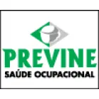 PREVINE