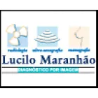 CLÍNICA LUCILO MARANHÃO DIAGNÓSTICO POR IMAGEM