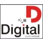 DIGITAL AUDIOVISUAL