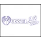 OSSEL PLANO DE ASSISTÊNCIA FUNERAL FAMILIAR