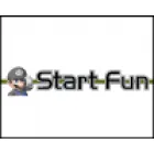 START FUN