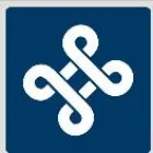 CORRETORA DE SEGUROS PRACATU