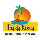 RESTAURANTE ILHA DA KOSTA LTDA