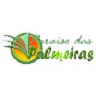 PARAISO DAS PALMEIRAS