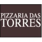 PIZZARIA DAS TORRES