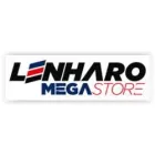 LENHAROMEGASTORE LENHARO MEGA STORE