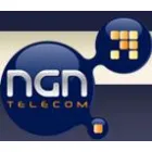 NGN TELECOM TECNOLOGIA LTDA
