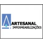 ARTESANAL IMPERMEABILIZAÇÕES