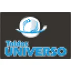 TOLDOS UNIVERSO