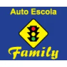 AUTO ESCOLA FAMILY