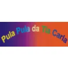 ALUGUEL DE BRINQUEDOS TIA CARLA