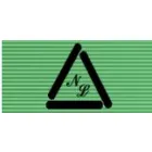 NEW LIFT ELEVADORES PAULISTA - CAMPO GRANDE