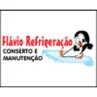 FLÁVIO REFRIGERAÇÃO