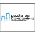LOJÃO DO CONDOMÍNIO